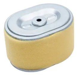 filtr-powietrza-honda-gx160-gx200