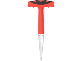 pikownik-ogrodniczy-stal-nierdzewna-290-mm-solidny-uchwyt-t-yato