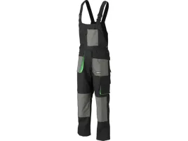 ogrodniczki-robocze-palea-l-xl-10-kieszeni-regulacja-w-pasie-yato