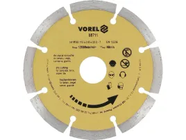 tarcza-diamentowa-115mm-segmentowa-do-betonu-cegly-kamienia-na-sucho-vorel