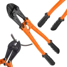 nozyce-szczypce-cegi-do-ciecia-metalu-drutu-srub-pretow-obcinaczki-600mm