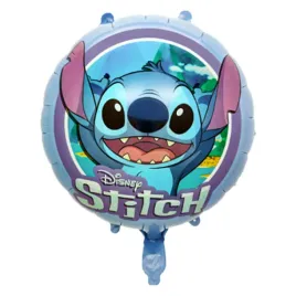 balon-stich-na-urodziny-okragly-45-cm-urodzinowy-na-hel