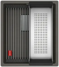 zlewozmywak-jednokomorowy-podwieszany-franke-kanon-kng-110-37-lupkowy-szary