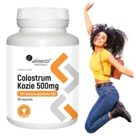 aliness-kolostrum-kozie-colostrum-siara-immunoglobuliny-odpornosc-100-kaps