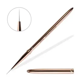 pedzelek-do-zdobien-em-nail-rose-gold-20mm-a10275