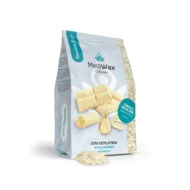 wosk-do-depilacji-w-dropsach-clavier-mediwax-white-chocolate-1000g