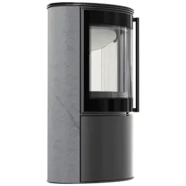 piec-wolnostojacy-bjorn-ceramika-gs-bez-pokrywy-7kw-o150-ekoprojekt-dolot