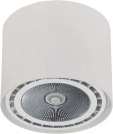 nowodvorski-oprawa-sufitowa-punktowa-n-t-bit-white-s-es111-gu10-9482