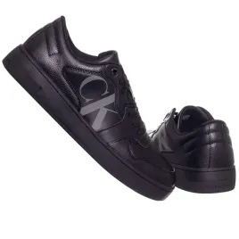 calvin-klein-buty-meskie-basket-cupsole-bold-mono-lth-czarne-r-41