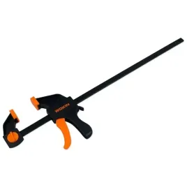 scisk-stolarski-automatyczny-szybkozaciskowy-300-mm-wokin