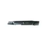 noz-le12-32-pb-kc-32-cm