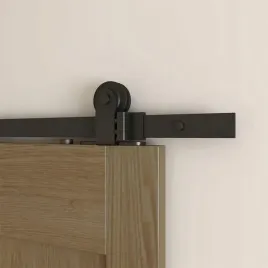 system-przesuwny-loft-b-drzwi-1skrzydlowe-do-drzwi-przesuwnych-barn-door-2m