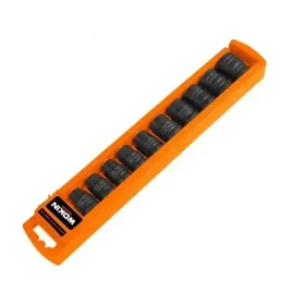 zestaw-10-nasadek-udarowych-z-napedem-1-2-cr-mo-wokin-10mm-24mm