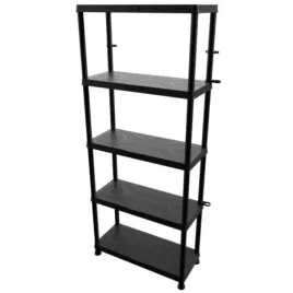 regal-magazynowy-garazowy-warsztatowy-5-polek-shelving-system-qbrick