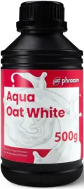 zywica-phrozen-aqua-oat-white-kremowo-bialy-05kg-05l-or-do-drukarki-3d