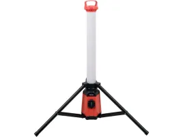 lampa-warsztatowa-360-3800lm-z-uchwytem-i-statywem-ip44-50w-30tys-h-yato