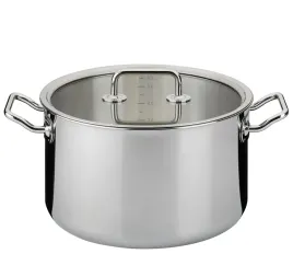 garnek-stalowy-65-l-z-pokrywa-szklana-24-cm-brigade-basic-spring