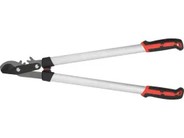sekator-nozycowy-do-galezi-z-przekladnia-760-mm-ostrze-sk5-aluminiowy-yato