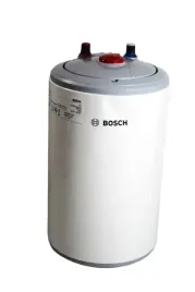 bosch-tronic-2000-t-kociol-elektryczny-10l-7736504794