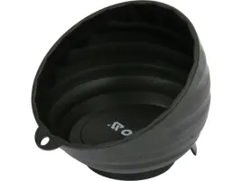 miska-magnetyczna-110mm-abs-odporna-na-uderzenia-narzedziowa-yato