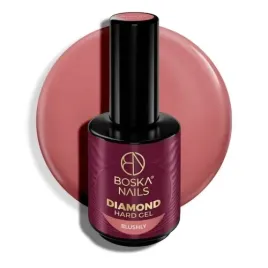 zel-budujacy-boska-nails-hard-diamond-gel-blushly-15ml