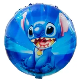 balon-stich-na-urodziny-niebieski-okragly-45-cm-na-hel