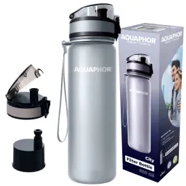 butelka-filtrujaca-do-wody-aquaphor-city-0-5l-eko