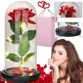 wieczna-roza-w-szkle-swiecaca-czerwona-led-prezent-pomysl-na-swieta