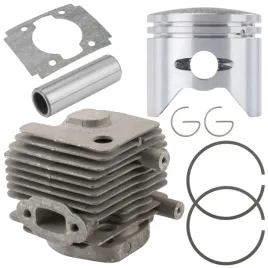 cylinder-tlok-zestaw-naprawczy-do-dmuchawy-spalinowej-rozruch-start-34mm