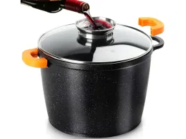 garnek-z-pokrywka-do-gotowania-duszenia-pieczenia-granitowy-24-cm-67l