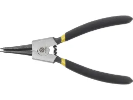 szczypce-segera-proste-zewnetrzne-160mm-chrom-motoryzacyjne-trwale-vorel