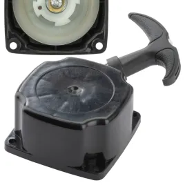 starter-do-dmuchawy-spalinowej-starter-rozrusznik-szarpak-rozruch-81mm