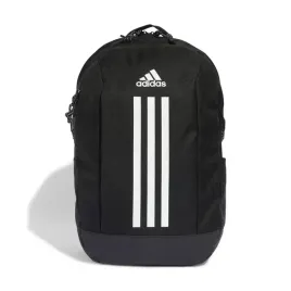 plecak-sportowy-adidas-power-vii-ip9774