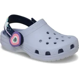 crocs-dzieciece-buty-klapki-chodaki-classic-imagination-lights-clog-27-28