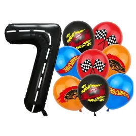 balony-auta-urodziny-wheels-wycigi-balon-cyfra-7-na-hel-zestaw-urodzinowy