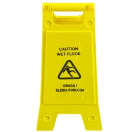 tablica-ostrzegawcza-potykacz-stojak-uwaga-sliska-podloga-zolta-ver-pl-ang