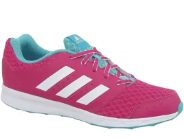 buty-damskie-adidas-lk-sport-2-af4538-roz-38-2-3