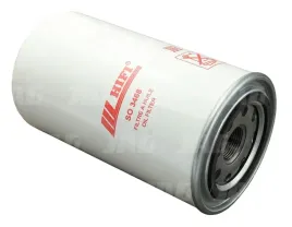 filtr-oleju-hifi-valmet-836136342