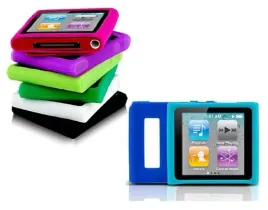 kolekcjonerskie-dexim-dpa075-8-x-etui-plecki-kolorowe-do-ipod-nano-6g-r-36