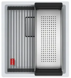 zlewozmywak-jednokomorowy-podwieszany-franke-kanon-kng-110-37-bialy-polarny