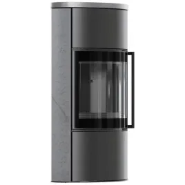 piec-wolnostojacy-bjorn-w-black-ceramika-gs-z-pokrywa-7kw-o150-eko-dolot