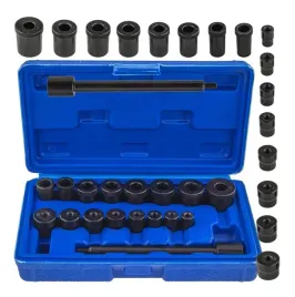 zestaw-do-centrowania-tarczy-sprzegla-17el-samochody-osobowe-i-dostawcze