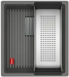 zlewozmywak-jednokomorowy-podwieszany-franke-kanon-kng-110-37-szary