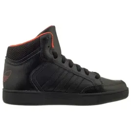 buty-mlodziezowe-adidas-varial-mid-roz-by4084-38-2-3