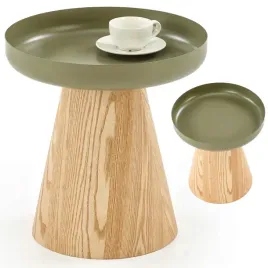 lawa-okragla-z-metalowym-blatem-stolik-kawowy-lekki-40-cm-zielony-gina