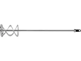 mieszadlo-spiralne-ocynkowane-100x600mm-m14-do-zapraw-tynkow-jastrychu-yato