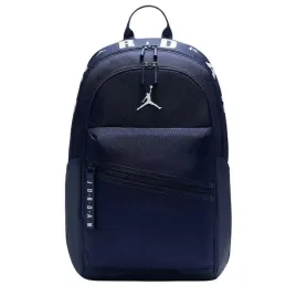 plecak-jordan-jam-air-patrol-ma0924-u90