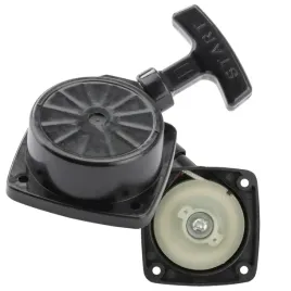 starter-do-dmuchawy-spalinowej-start-rozrusznik-szarpak-rozruch-68mm