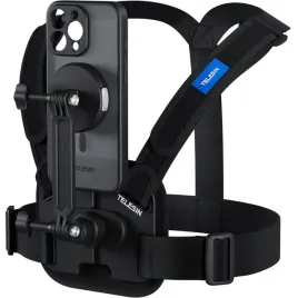 zestaw-szelki-na-klatke-piersiowa-do-iphone-16-pro-etui-magsafe