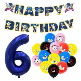 zestaw-balonow-urodzinowych-sonic-dekoracja-urodziny-balony-cyfra-6-baner